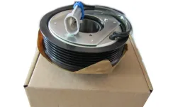 opel-astra-h-1-7-cdt-sprzeglo-kompresora-sprezarki