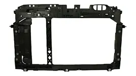 pas-przedni-belka-wzmocnienie-do-ford-fiesta-vi