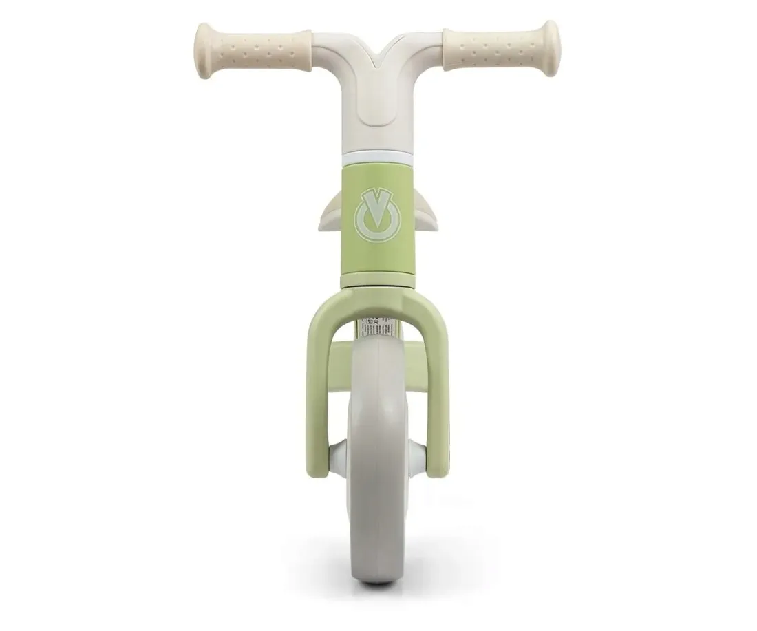 milly-mally-rowerek-biegowy-velo-green