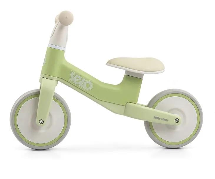 milly-mally-rowerek-biegowy-velo-green-marka-milly-mally