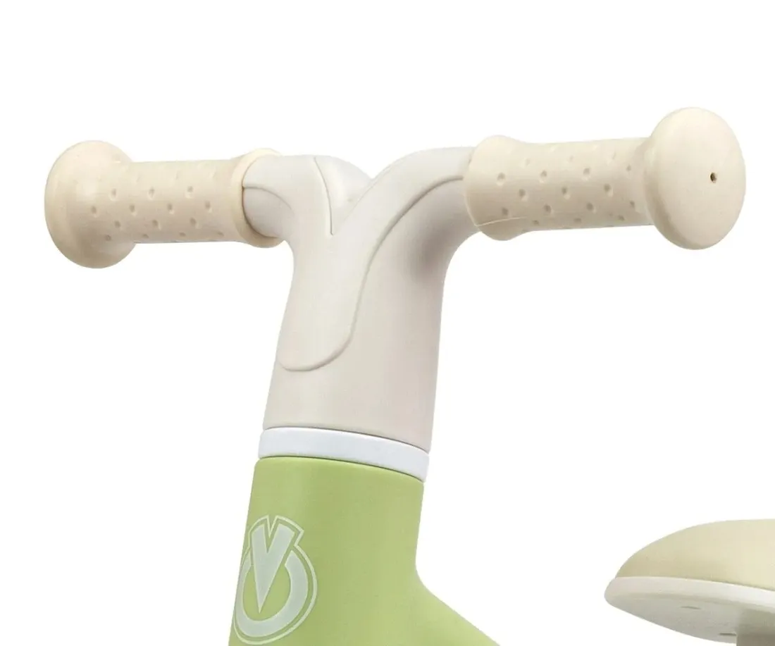 milly-mally-rowerek-biegowy-velo-green