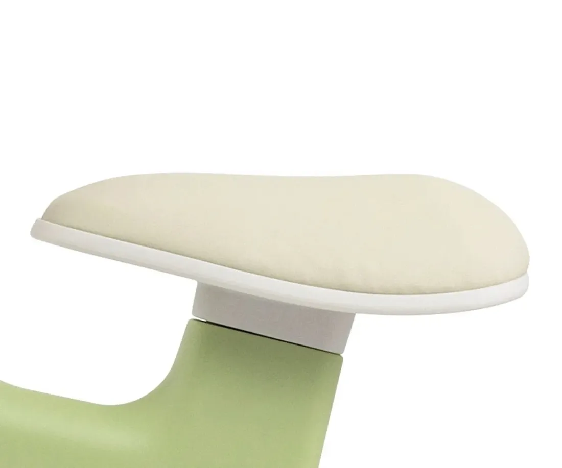 milly-mally-rowerek-biegowy-velo-green-stan-nowy