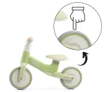 milly-mally-rowerek-biegowy-velo-green-kolor-dominujacy-wielokolorowy