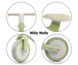 milly-mally-rowerek-biegowy-velo-green-kod-producenta-6348