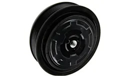 vw-golf-vii-1-5-tsi-sprzeglo-kompresora-sprezarki