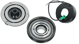 audi-a4-b5-a6-c5-sprzeglo-kompresora-sprezarki