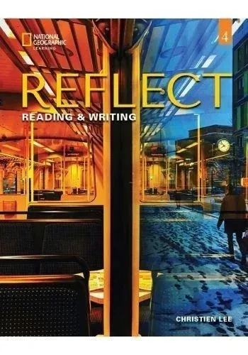 reflect-4-reading-and-writing-sb