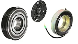 volvo-v70-ii-xc70-sprzeglo-kompresora-sprezarki