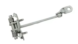 ogranicznik-drzwi-przod-do-renault-megane-scenic