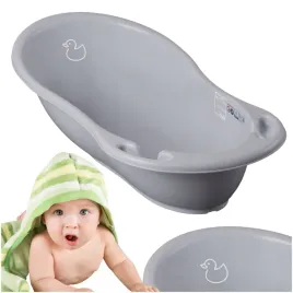 stabilna-wanienka-do-kapieli-dla-dzieci-duza-102cm-do-25kg-bezpieczna-wanna