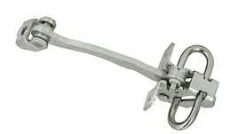 ogranicznik-drzwi-przod-przednich-do-opel-zafira-a