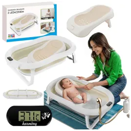 skladana-wanienka-dla-niemowlat-80-cm-z-korkiem-termometrem-i-lezaczkiem