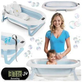 wanienka-skladana-dla-niemowlat-z-termometrem-duza-dla-dziecka-stabilna