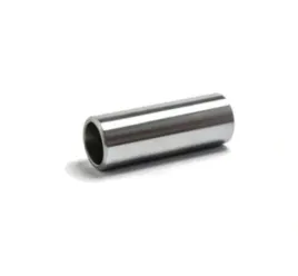 wossner-sworzen-20x13x51