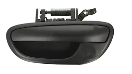 klamka-drzwi-zewnet-tyl-le-do-subaru-legacy-iv