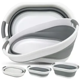 kosz-na-pranie-skladany-miska-skladana-silikonowa-wanienka-dziecka-miednica