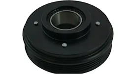 audi-a6-c5-1-9-tdi-sprzeglo-kompresora-sprezarki