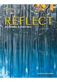 reflect-5-reading-and-writing-sb