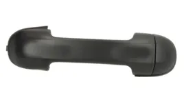 klamka-drzwi-zewnet-ford-transit-turneo-connect