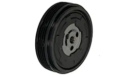 bmw-5-e60-e61-sprzeglo-kompresora-sprezarki