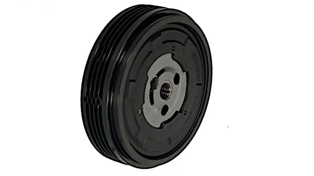 Grafika w opisie produktu