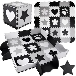 puzzle-piankowe-kontrastowa-mata-ksztalty-za4782