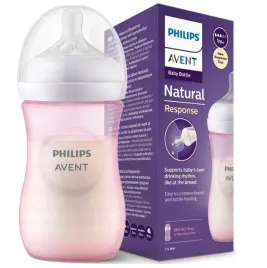 butelka-philips-dla-niemowlat-responsywna-solidna-bezpieczna-pojemna-260ml