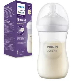 butelka-dla-niemowlat-philips-bezpieczna-dla-dzieci-responsywna-duza-260ml