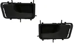 klamka-wew-lewa-do-vw-passat-b4