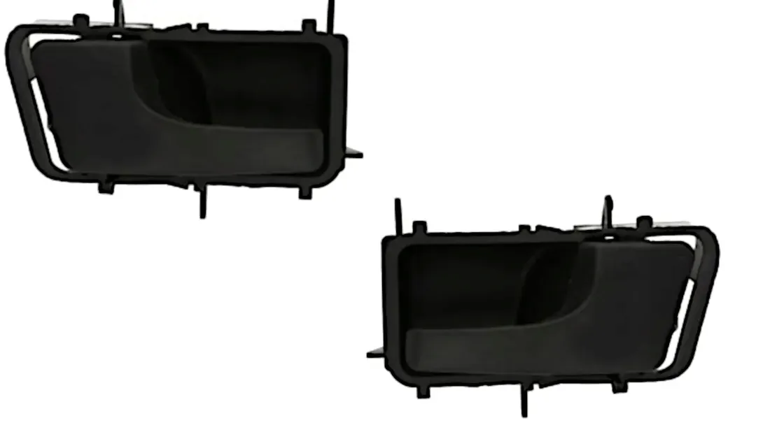 klamka-wew-lewa-do-vw-passat-b4