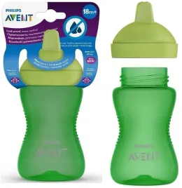 kubek-z-twardym-ustnikiem-philips-niekapek-bez-uchwytow-solidny-pojemny03l