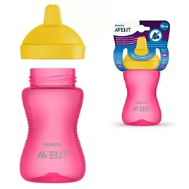 kubek-z-twardym-ustnikiem-philips-bidon-dla-dziecka-pojemny-300ml-18m
