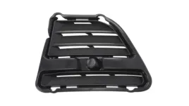 atrapa-gril-zderzaka-pr-do-ford-mustang