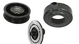 ford-mondeo-iv-s-max-sprzeglo-kompresora-sprezarki