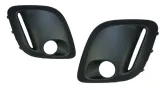 atrapa-gril-zderzaka-pr-do-citroen-c1