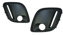 atrapa-gril-zderzaka-pr-do-citroen-c1