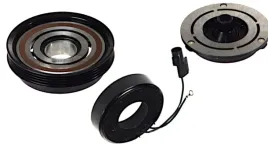 sprzeglo-klimatyzacji-kia-ceed-pro-ceed-1-6-crdi