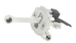 ogranicznik-drzwi-przod-do-vw-lupo