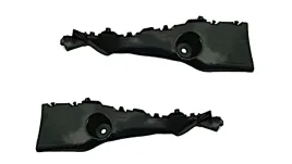 slizg-mocowanie-zderzaka-tyl-lew-tylne-toyota-aygo