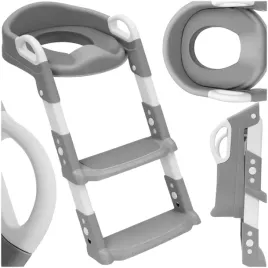 nakladka-na-sedes-stabilna-bialo-szara-skladana-z-regulowanymi-stopniami