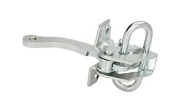 ogranicznik-drzwi-przod-przednich-do-fiat-seicento