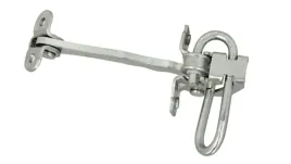 ogranicznik-drzwi-przod-przednich-do-fiat-stilo