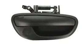 klamka-drzwi-zewnet-tyl-pr-do-subaru-legacy-iv