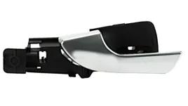 klamka-wewnetrzna-pr-do-alfa-romeo-giulietta