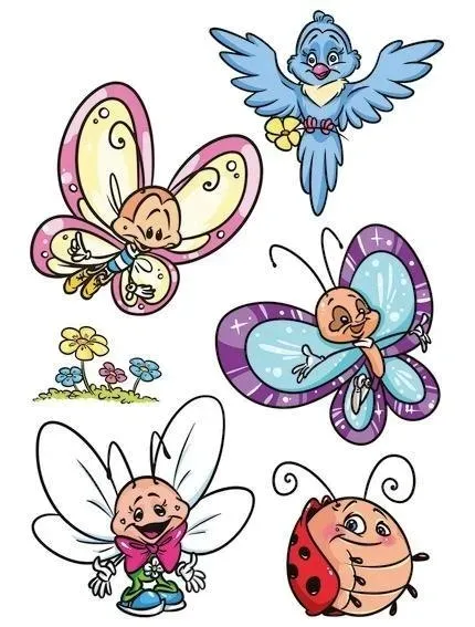 tatuaze-wesole-owady