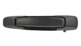 klamka-drzwi-zewnetrzna-tyl-le-do-subaru-forester