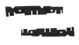 slizg-mocowanie-zderzaka-przod-fiat-500-kpl-2szt