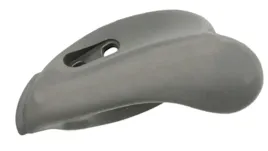 klamka-wew-uchwyt-le-boxer-ducato-jumper