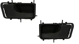 klamka-wew-pr-do-vw-passat-b4