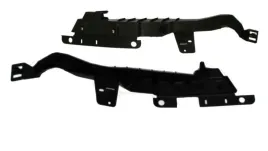 slizg-mocowanie-zderzaka-przod-le-opel-astra-j